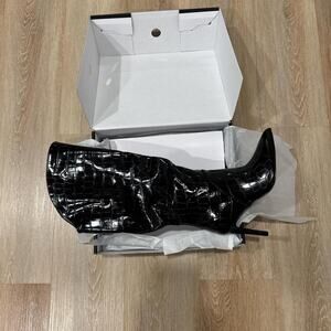 Nine west razla wide